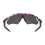 Gafas Oakley Radar Ev Kokoro Lente Prizm Black |OO9208-A338|