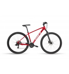 Bicicleta Bh Spike 1.0 |A1091| 2021