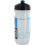 Bidón VAR 600ml Transparente Negro/Azul