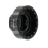 Extractor VAR Pedalier 44mm / 16 Muescas