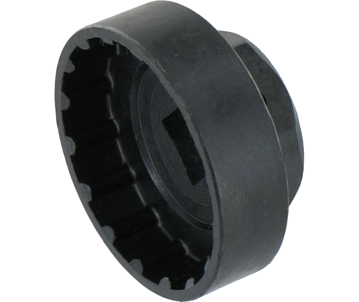 Eje pedalier online shimano hollowtech