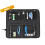 Kit Herramientas VAR Premium Mantenimiento