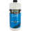 Líquido Sellante Tubeless VAR 1000ml