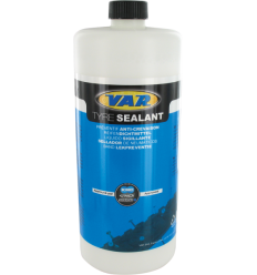 Líquido Sellante Tubeless VAR 1000ml