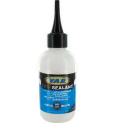 Líquido Sellante Tubeless VAR 125ml