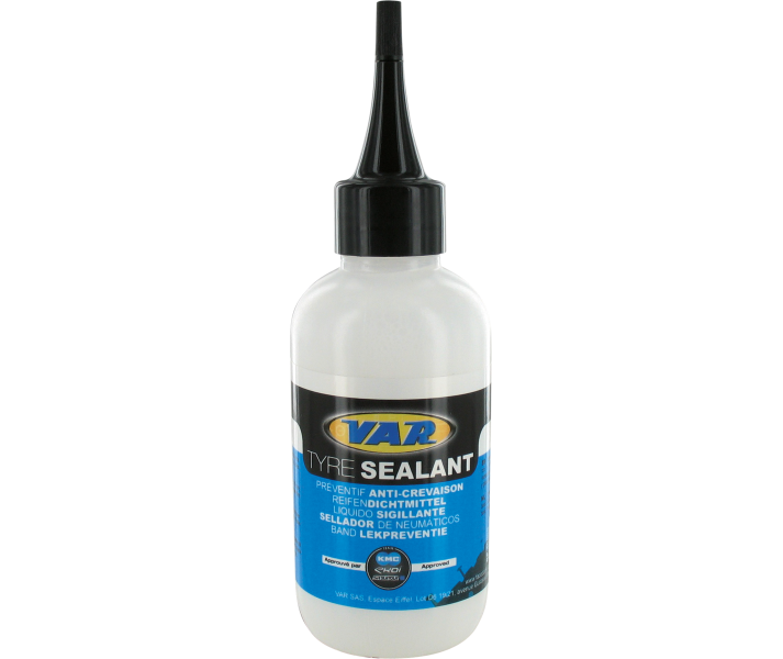 Líquido Sellante Tubeless VAR 125ml