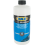 Líquido Sellante Tubeless VAR 500ml