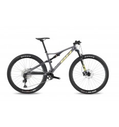 Bicicleta BH LYNX RACE CARBON RC 6.0 |DX602| 2022