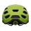 Casco Giro Fixture Mate Lima