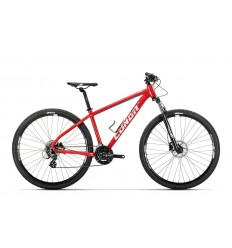 Bicicleta Conor 6700 29' 2022
