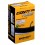 Camara Continental Compact 10/11/12X1/2X1.75-2.5 Valvula Standard 34 Mm 45º (44-194/62-222)