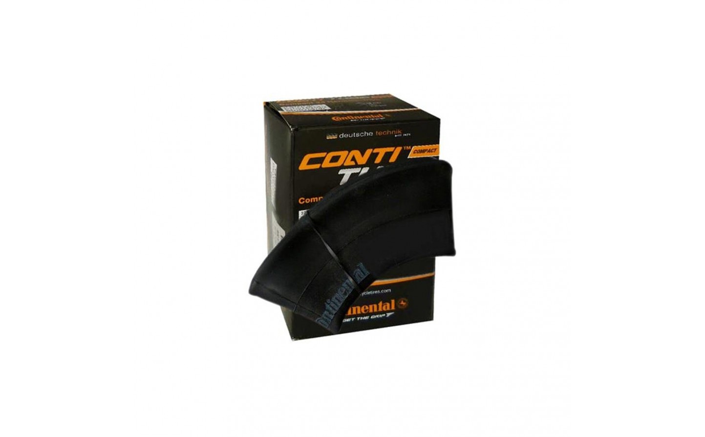 Camara Continental 29'x1.75-2.50 Schrader 40mm - Fabregues Bicicletas