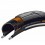 Cubierta Continental Contact Urban 26X2.00 Safetypro Rigida Negro Reflectante 50-559