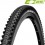 Cubierta Continental Ruban Shieldwall 29X2.30 Tubeless Plegable Negro (58-622)