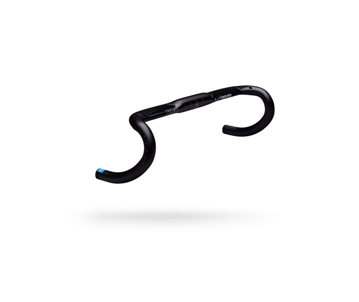 Manillar PRO Vibe Aero Aluminio