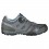 Zapatillas Scott WS Sport Crus-R Boa Gris Oscuro / Azul Claro