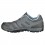 Zapatillas Scott WS Sport Crus-R Boa Gris Oscuro / Azul Claro