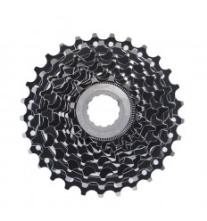 Cassette XLC 10v Para Shimano (14-27)