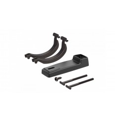 Adaptador Thule Fastride/Topride Abrazadera