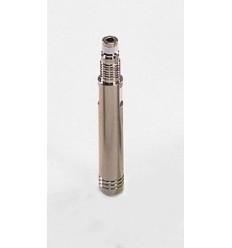 Prolongador de válvula Corima (para válvula no-desmontable)