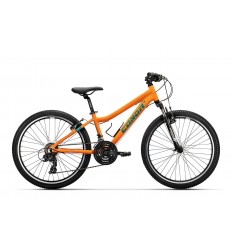 Bicicleta Conor 340 24' Lady 2022