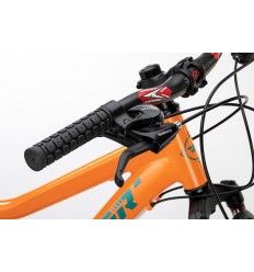 Bicicleta Conor 340 24' Lady 2022