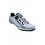 Zapatillas Spiuk Aldama Road Unisex Plata