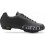 Zapatillas Giro Mtb Empire Vr90 Mujer Negro