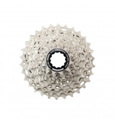 Cassette 12 V. 11-30 CS-R8100 Ultegra