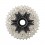 Cassette 12 V. 11-30 CS-R8100 Ultegra