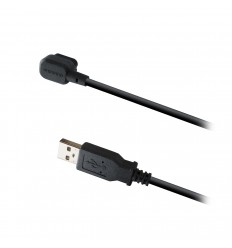 Cable de Carga 1700mm EW-EC300