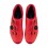 Zapatillas Shimano RC300 Rojo