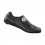 Zapatillas Shimano RC502 Negro