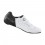 Zapatillas Shimano RC502 Blanco