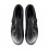 Zapatillas Shimano RC702 Negro Horma Ancha