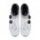 Zapatillas Shimano RC702 Blanco