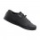 Zapatillas Shimano AM503 Negro