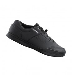 Zapatillas Shimano AM503 Negro