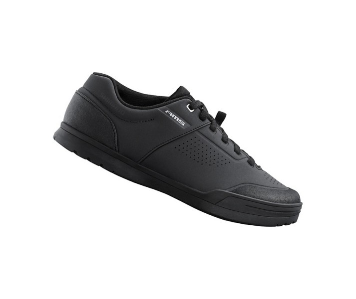 Zapatillas Shimano AM503 Negro