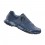 Zapatillas Shimano ET700 Azul