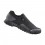 Zapatillas Shimano ET700 Negro