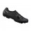 Zapatillas Shimano XC300 Negro Horma Ancha