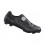 Zapatillas Shimano XC502 Negro