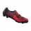 Zapatillas Shimano XC702 Rojo