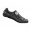 Zapatillas Shimano RC502 Mujer Negro