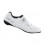 Zapatillas Shimano RC502 Mujer Blanco