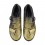 Zapatillas Shimano RX800 Mujer Amarillo Gold