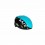 Casco Kask Infinity Team Sky T:L