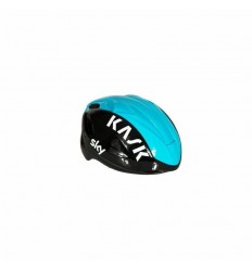 Casco Kask Infinity Team Sky T:L