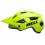 Casco Bell SPARK 2 AMARILLO HIVIZ